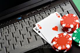 Официальный сайт MagicX Casino