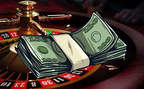 Вход на зеркало Casino GMSlots